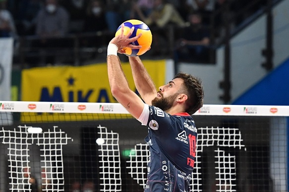 Agnelli Tipiesse Agnelli Tipiesse