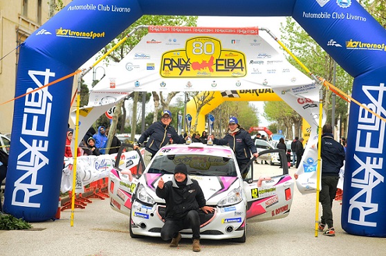 Jolly Racing Team Jolly Racing Team