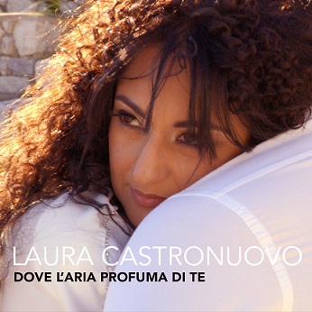 Laura Castronuovo Laura Castronuovo