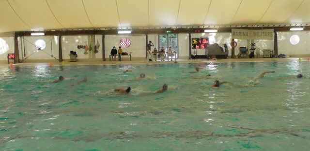 Lerici Sport