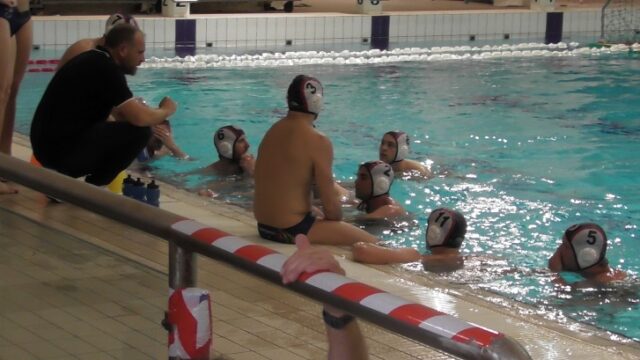 Lerici Sport Lerici Sport