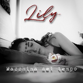 Lily Lily