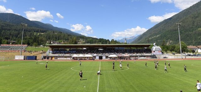 SSC Napoli SSC Napoli