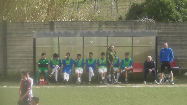 Magrazzurri Magrazzurri