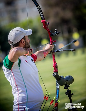Nespoli Nespoli