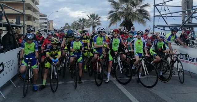 Memorial Catena Memorial Catena