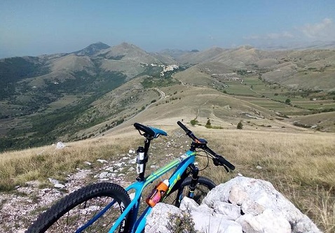 Mtb Abruzzo Cup Mtb Abruzzo Cup