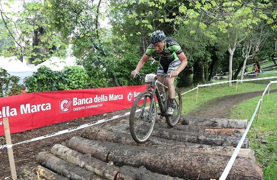 Mtb Santa Marinella Mtb Santa Marinella