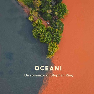 Oceani Oceani