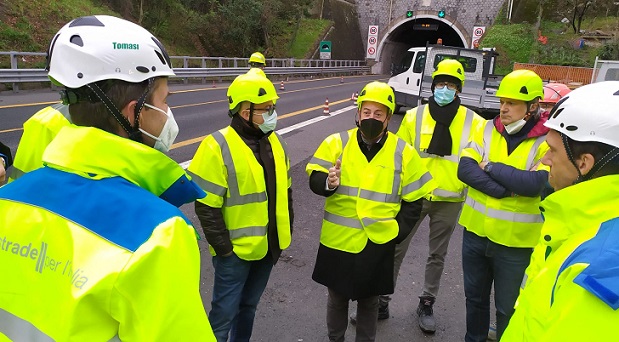 autostrade autostrade
