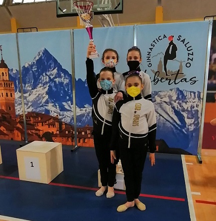 Club des Sports Club des Sports