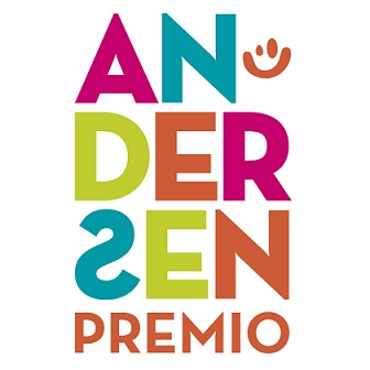 Premio Andersen Premio Andersen