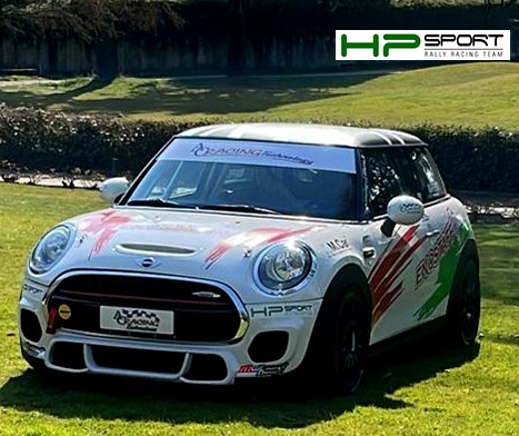 hp sport hp sport