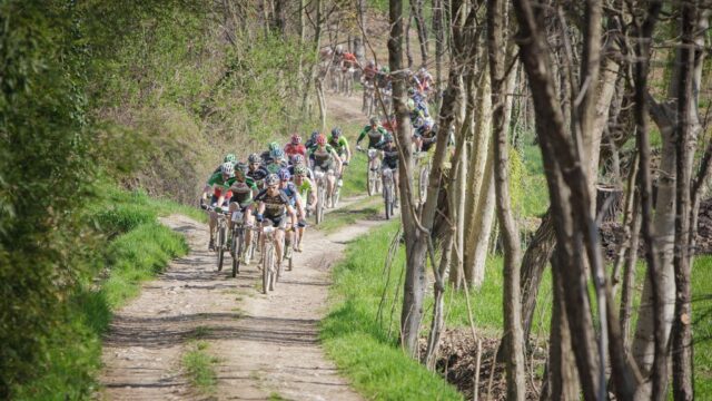 SOUTHGARDABIKE