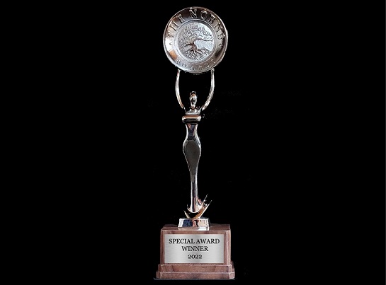 The Norns Awards The Norns Awards
