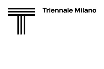Triennale Milano Triennale Milano