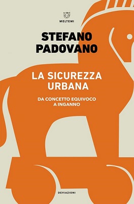 Stefano Padovano Stefano Padovano