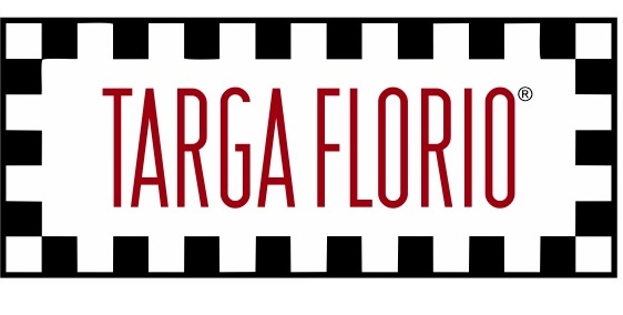 Targa Florio Targa Florio