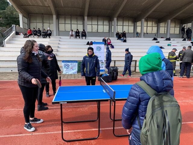 FITET SARDEGNA