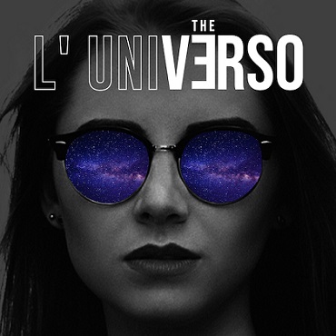 TheVerso TheVerso