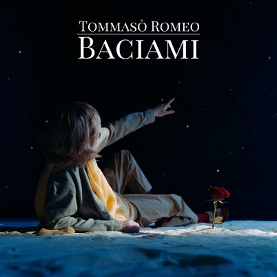 Tommaso Romeo Tommaso Romeo