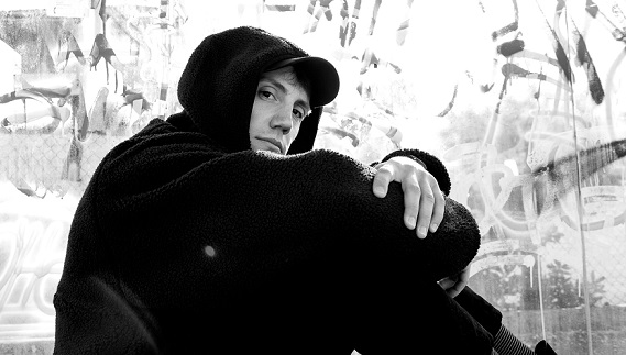 Tommaso Sampaolesi Tommaso Sampaolesi