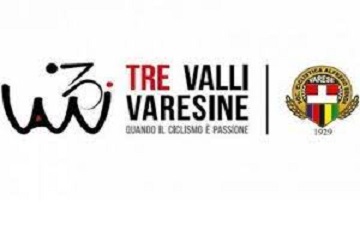 Tre Valli Varesine Tre Valli Varesine