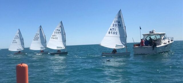 Trofeo Città di Rapallo Trofeo Città di Rapallo