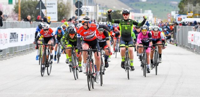 Trofeo Kemipol Trofeo Kemipol