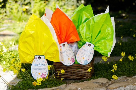 Uova di Pasqua Uova di Pasqua