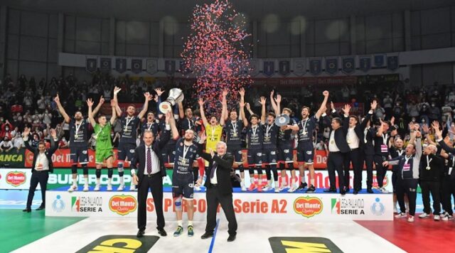 agnelli tipiesse Agnelli Tipiesse