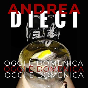 andreadieci