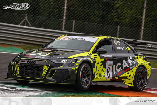 bolza corse bolza corse