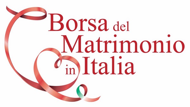 borsa del matrimonio in italia Borsa del Matrimonio in Italia