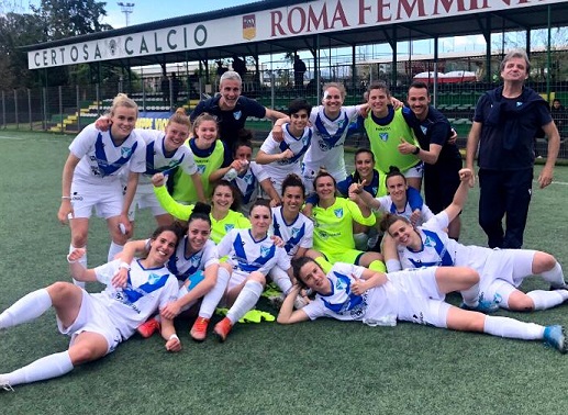 brescia brescia