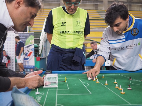 calcio da tavolo calcio da tavolo