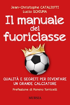 calcio calcio