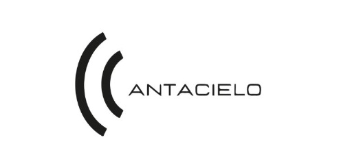 cantacielo cantacielo
