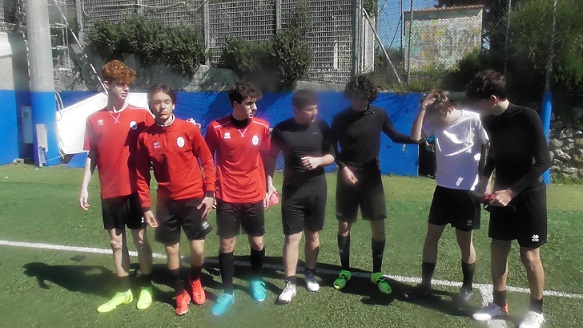 don bosco spezia don bosco spezia