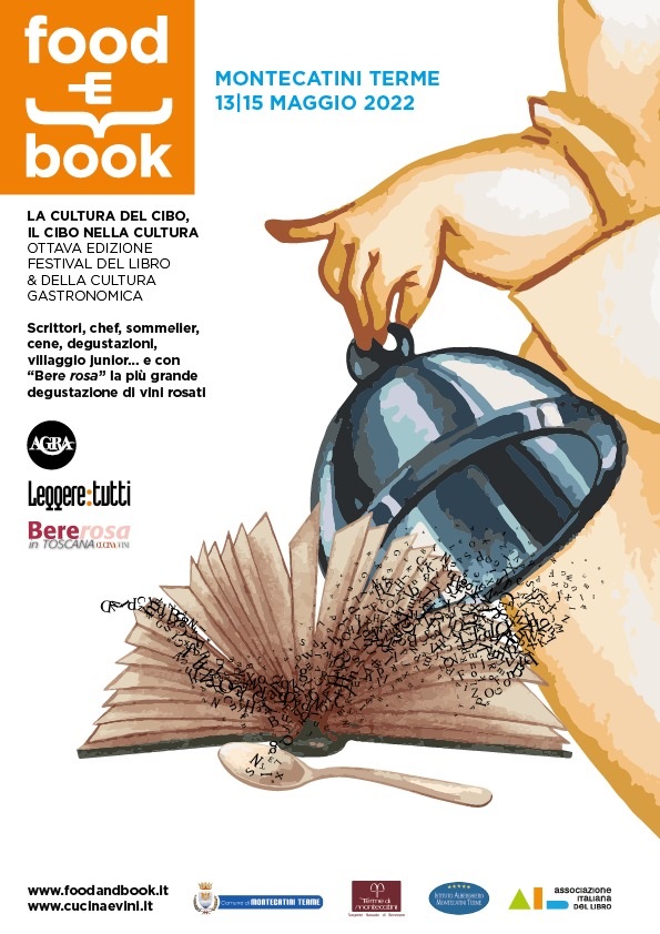food&book Food&Book