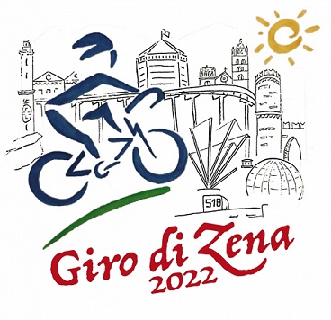 #girodizena #girodizena