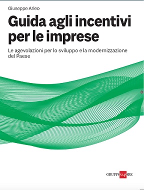 giuseppe arleo giuseppe arleo