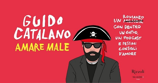 guido catalano Guido Catalano