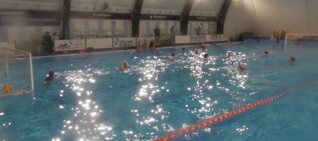 lerici sport lerici sport