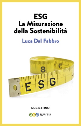 luca del fabbro Luca Dal Fabbro