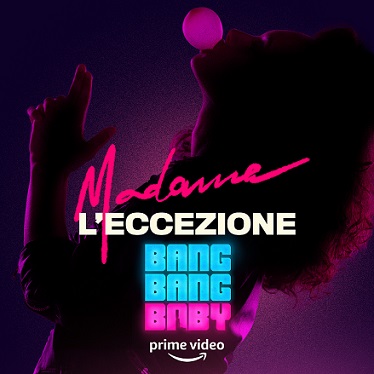 madame madame