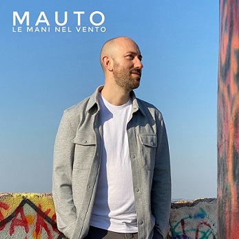 mauto mauto