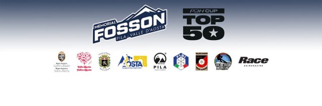 memorial fosson