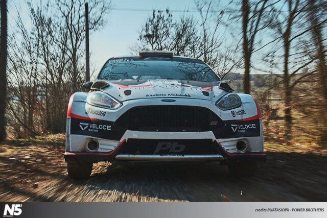 n5italia