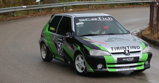 nebrosport